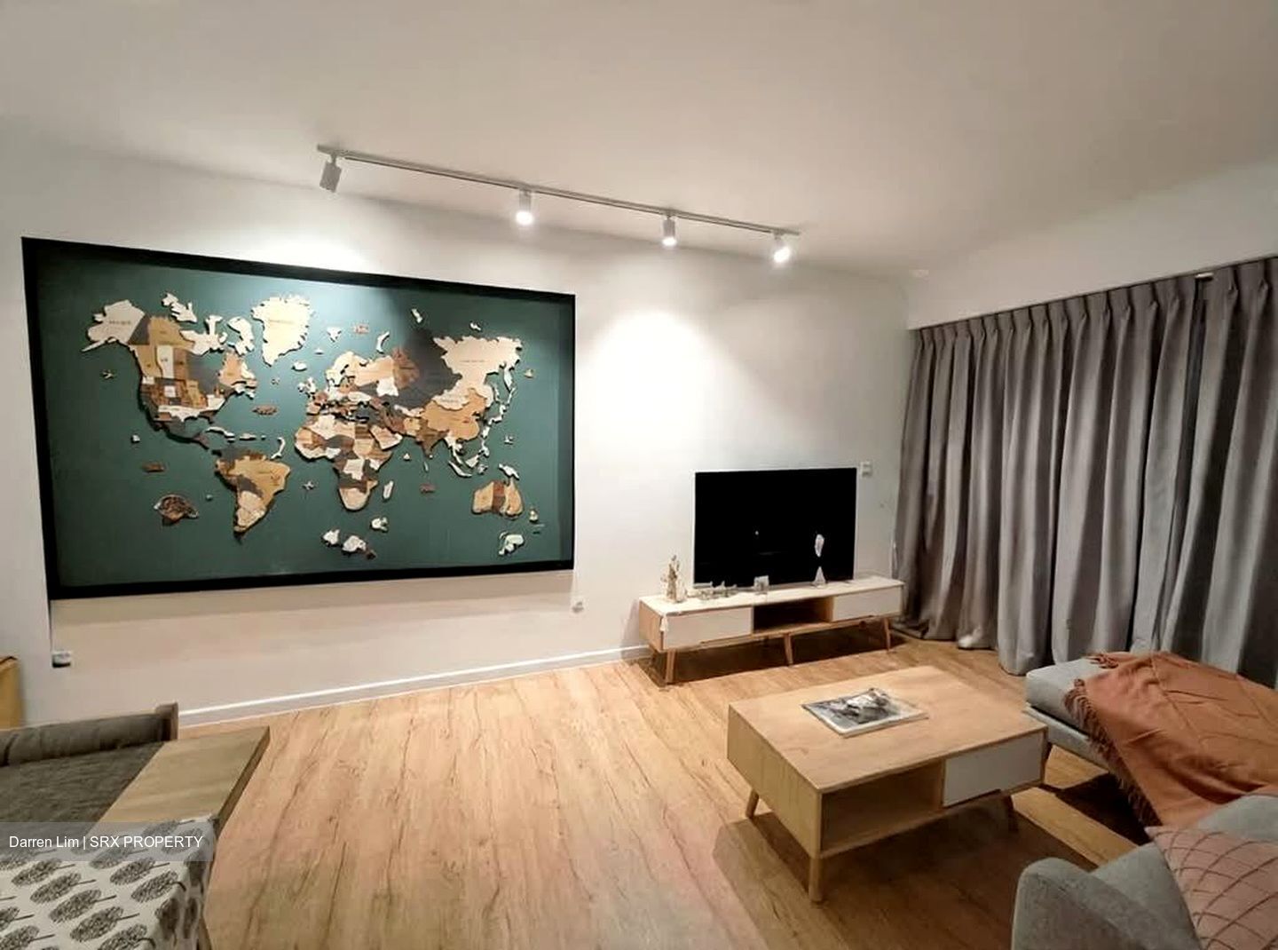 Blk 679A Waterway Brooks (Punggol), HDB 4 Rooms #579393701